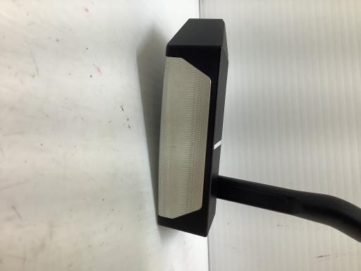 kD`DaDfnke@nyDP@griak`bjj@RSC`