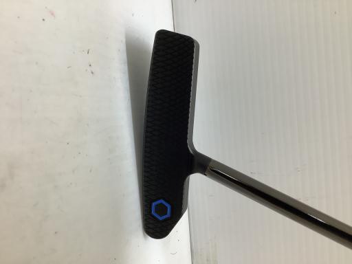 adsshm`qch@aaQWraiQOQSj@Z^[@RSC`