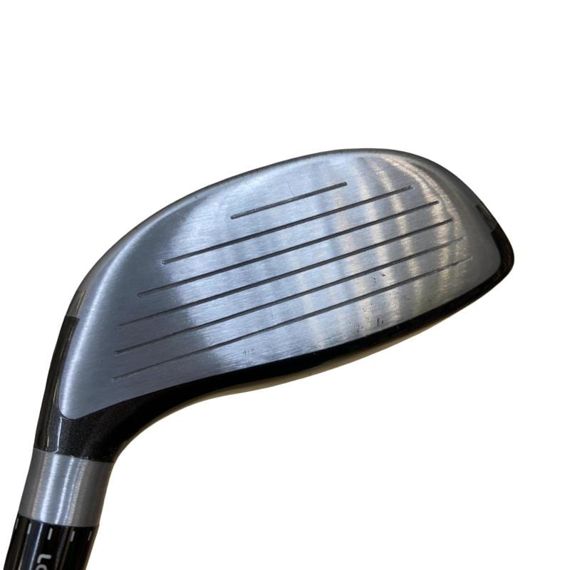 �r�k�c�q�@�R�v