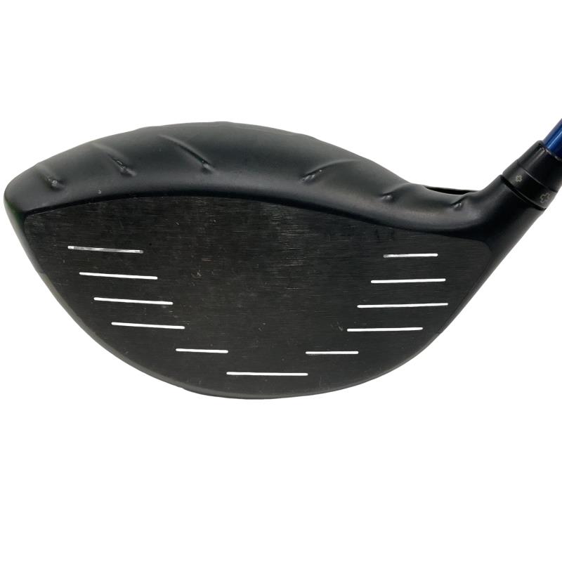 �f�@�P�O�D�T°