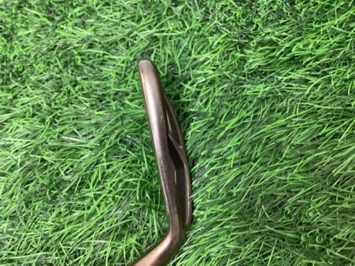 �s�����������@�l�������@�l�h�k�k�d�c�@�f�q�h�m�c�@�g�h�|�s�n�d�i�Q�O�Q�Q�j�@�T�W°�^�P�R°