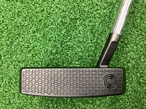 sntknm@cdrhfm@`sk`ms`iQOQPj@RSC`