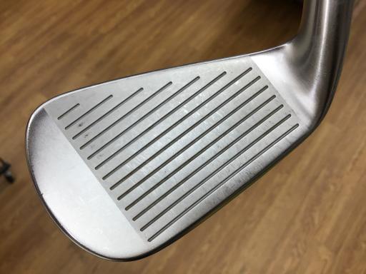 iow@XQP@enqfdc@Uri{FT{Zbgj