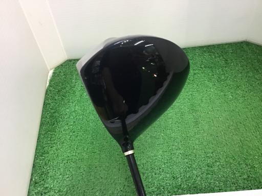 �w�w�h�n�@�S�U�O�i�Q�O�O�V�j�@�P�O°