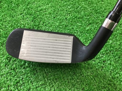 nqkhl`q@bgho@vdcfd@RT°