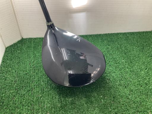 �w�w�h�n�i�Q�O�O�U�j�@�P�O°