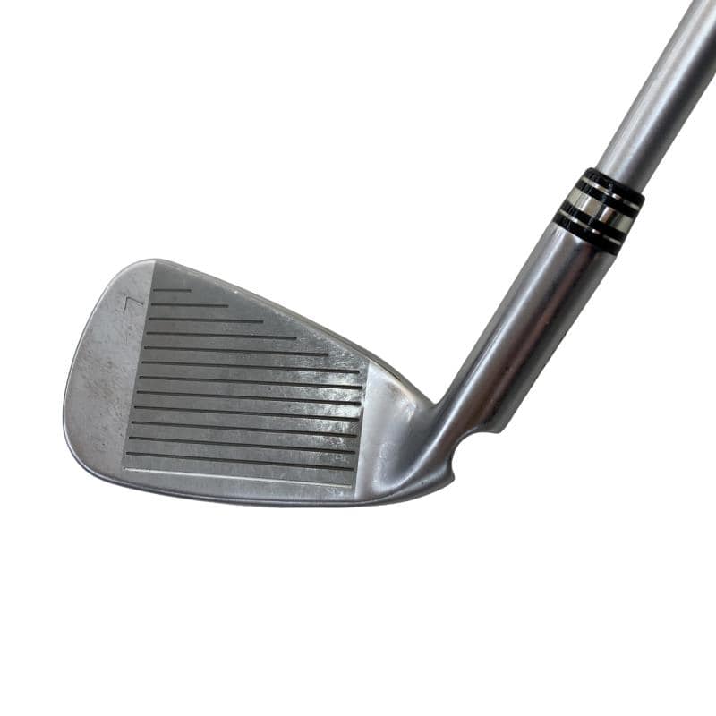 �f�S�R�O�@�@�U�r�i���{���F�U�{�Z�b�g�j