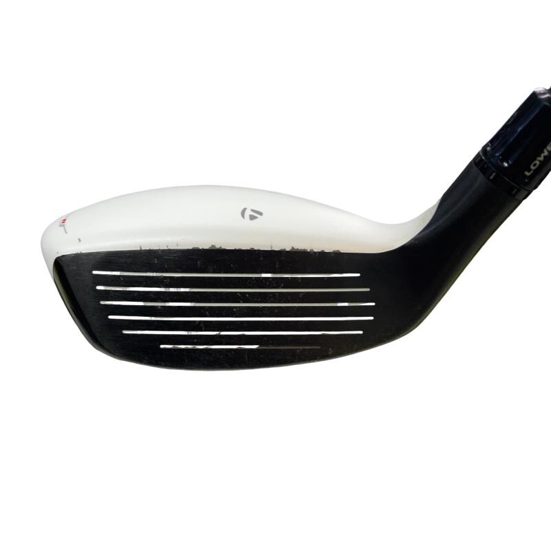 �q�d�r�b�t�d�i�Q�O�P�P�j�@�t�R