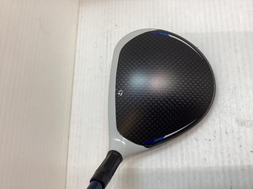 �r�h�l�Q�@�l�`�w�@�R�v