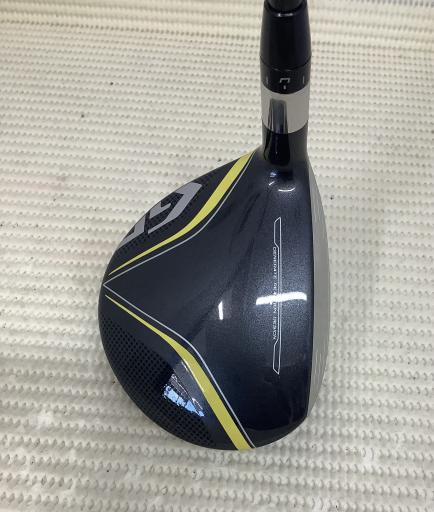 sntqrs`fd@w|ev@fqiQOPSj@Rv