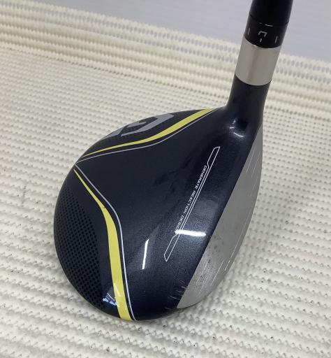 sntqrs`fd@w|ev@fqiQOPSj@Tv