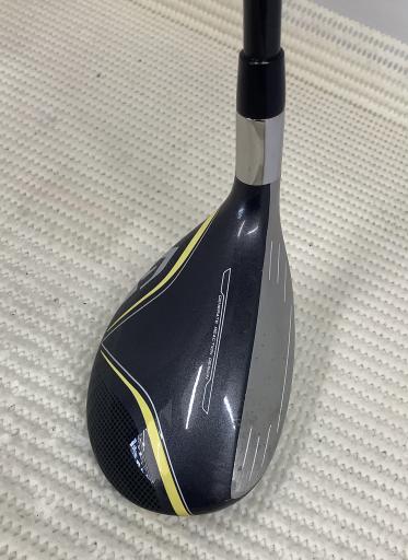 sntqrs`fd@w|ts@fqiQOPSj@tS