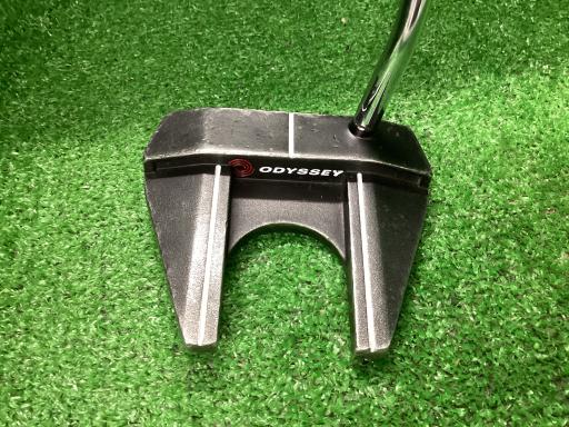 vghsd@gns@oqn@V@RRC`@teB