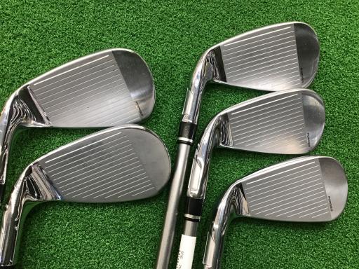 rsd`ksg@fknhqd@Tri{FT{Zbgj