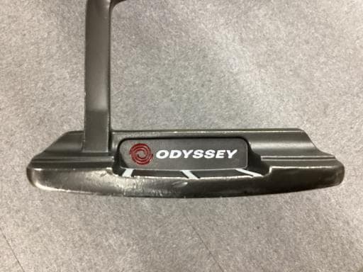 �s�����@�t���@���P�@�R�R�C���`