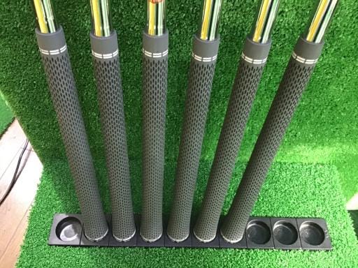 �s�����������@�l�������@�o�E�V�V�O�i�Q�O�Q�R�j�@�U�r�i���{���F�U�{�Z�b�g�j