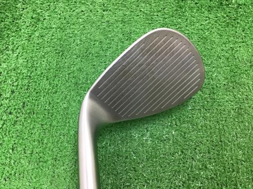 jhmf@ra@vdcfdiQOQRj@TW°^OW°iudqr`shkdj