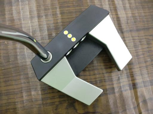 rbnssx@b`ldqnm@og`msnl@w@TDT@RRC`