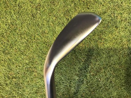 �b�����������������@�b�u�w�@�y�h�o�b�n�q�d�@�T�Q°�^�P�P°