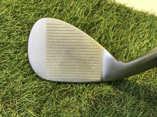 b@buw@yhobnqd@TW°^PO°