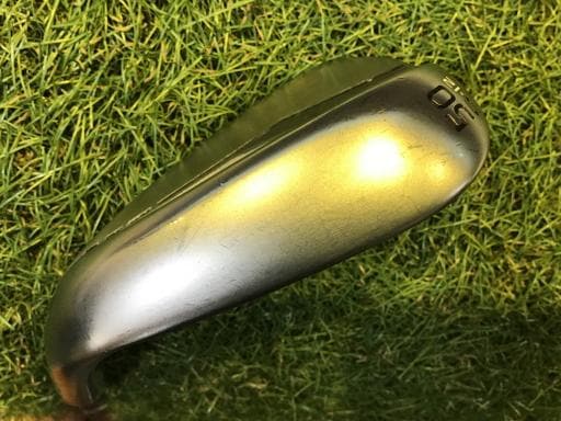 �o�h�m�f�@�f�k�h�c�d�@�S�D�O�@�T�O°�^�P�Q°�@�r