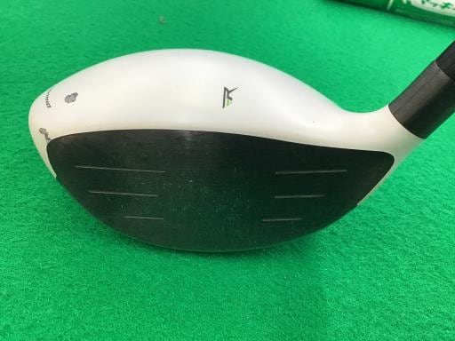 �q�a�y�@�R�v