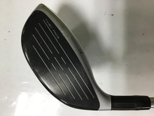 �l�U�@�R�v