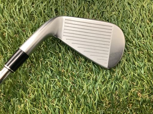 rqhwnm@yw@l@hh@tshkhsx@tR