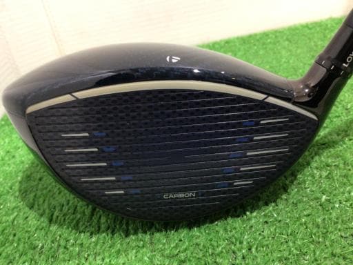 �p���P�O�@�l�`�w�@�k�h�s�d�@�P�O�D�T°