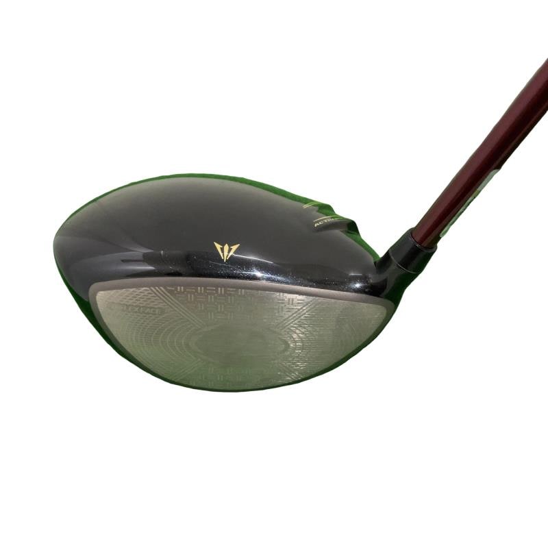 wwhn@oqhldiQOQTj@PODT°