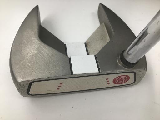 vghsd@gns@wf@g`vj@RSC`