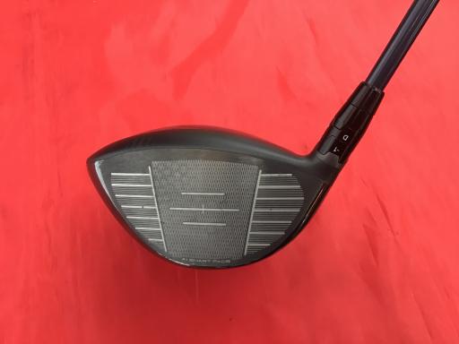 o`q`cxl@`@rlnjd@@@X°