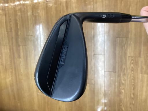 ohmf@PTX@lhcmhfgs@TQ°^PQ°@r