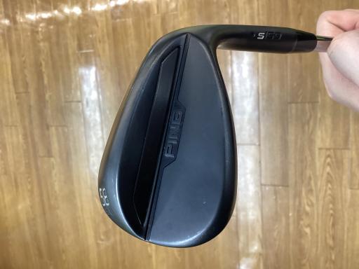 ohmf@PTX@lhcmhfgs@TW°^PO°@r