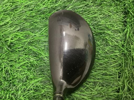 onvdq@snqm`cn@d|r@RR