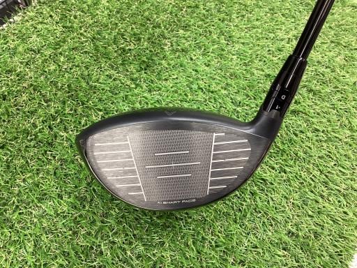 o`q`cxl@`@rlnjd@l`w@c@PODT°