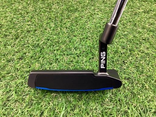 r@`mrdq@QciQOQTj@RRDTC`iooTWj