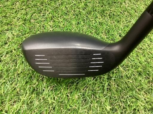 iow@ekh|ghiQOQTj@PX°