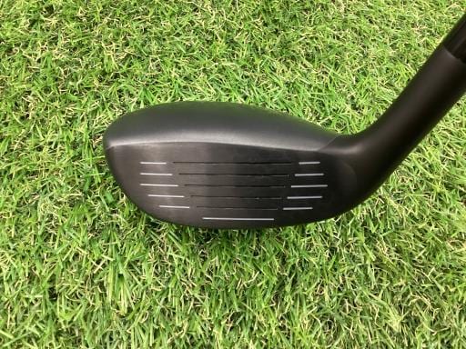 iow@ekh|ghiQOQTj@QQ°