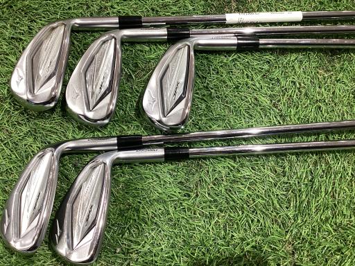 iow@XQR@gns@lds`k@gk@Tri{FT{Zbgj