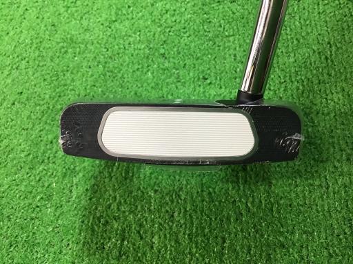 `|nmd@i`hkahqc@lhmh@ca@RSC`