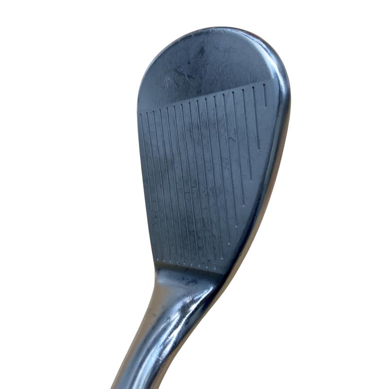 �i�`�v�r�@�e�n�q�f�d�c�@�N�����@�U�O°�^�P�O°