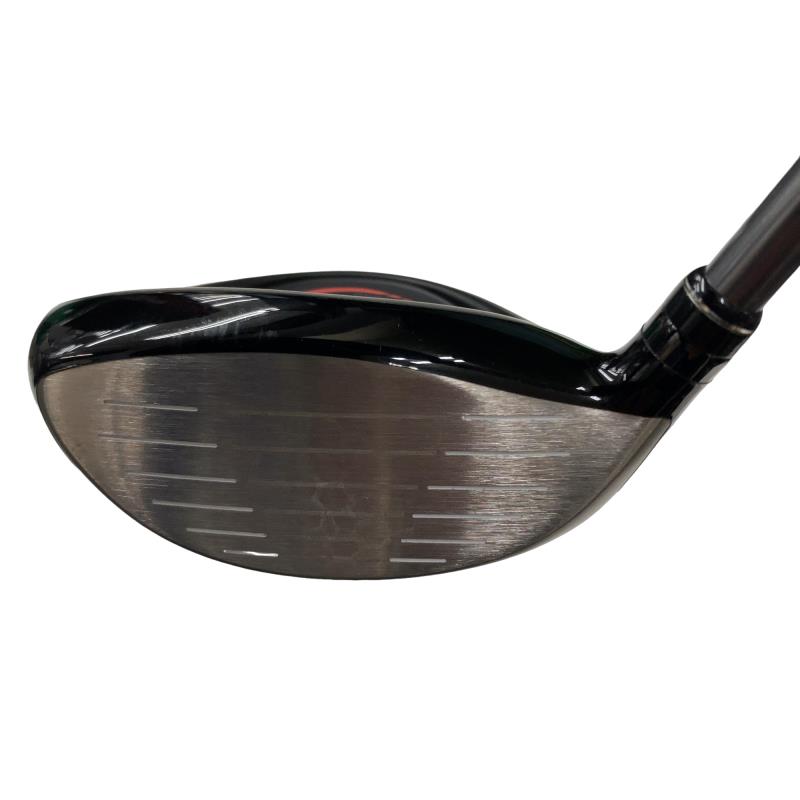 �������i�Q�O�P�T�j�@�T�v