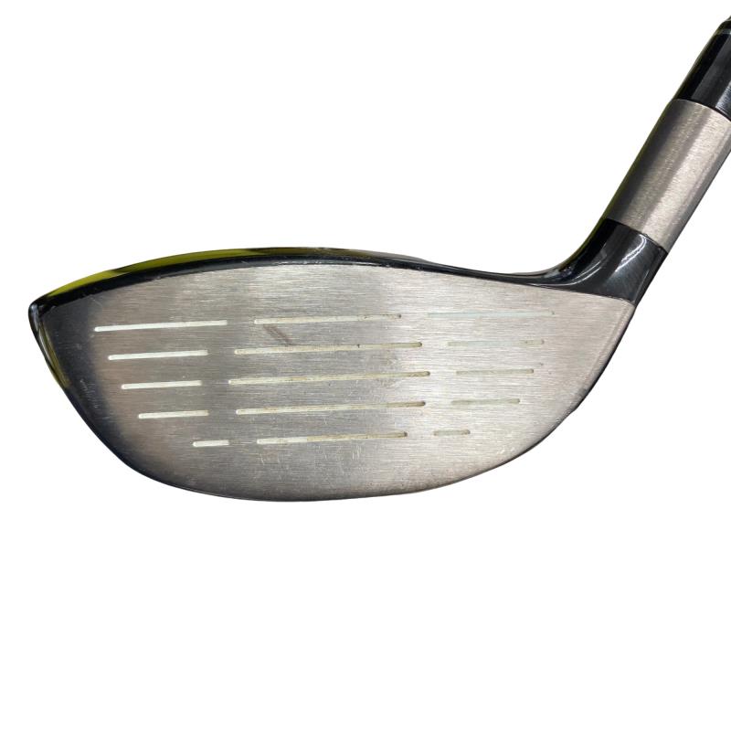 ���T���������@�s���@�e�v�@�R�v