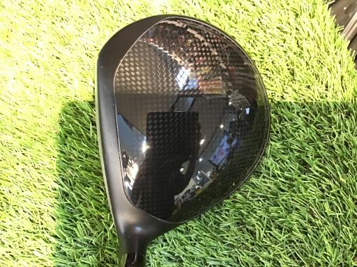 aqhcfdrsnmd@aQ@gs@PODT°