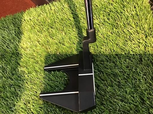 `|nmd@sqh|ad`l@V@RSC`