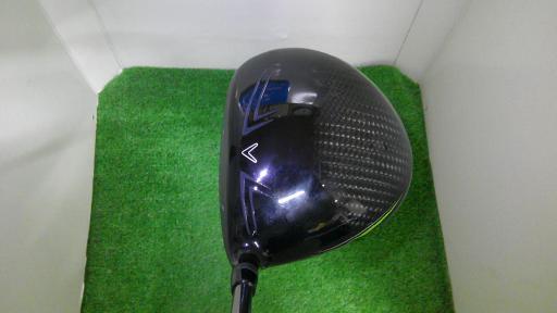 faa@dohb@rs`q@PODT°