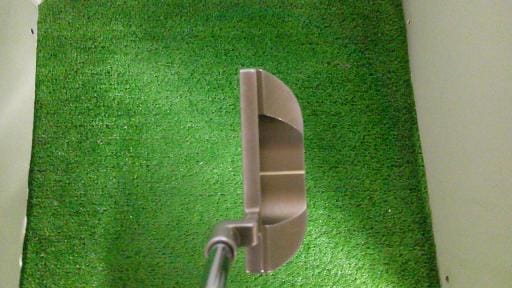 rbnssx@b`ldqnm@b@rnmnl`@RSC`iPTj