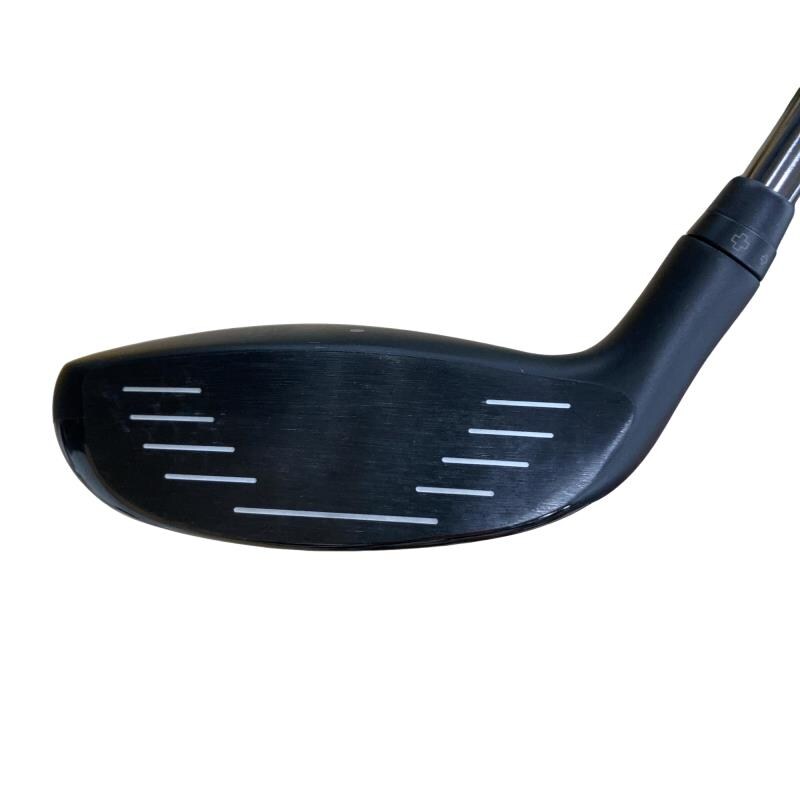 �f�S�R�O�@�l�`�w�@�R�v