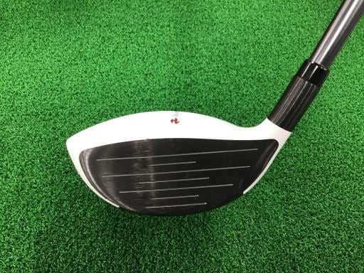 atqmdq@rtodq@e`rs@QDO@Vv@tr`